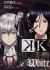 K Side:Black & White