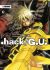 .hack//GU