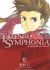 Tales of Symphonia