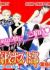 Manga: Ouran Koukou Host Club Short Special