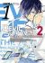 Devil Survivor 2: The Animation