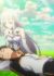 What's New in the Re:Zero Director's Cut?