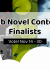 Top 10 Finalists! Which web novel do you want to read as manga?