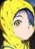 What Made Wonder Egg Priority Such a Special Anime, Part 1