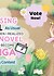 Which Wholesome Romance Novel Should Be Adapted to Manga?