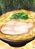 Ramen in Anime: A Bowl of Nourishment and Symbolism