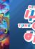 How Yume∞Mita Changes the BanG Dream! Formula