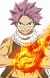 Dragneel, Natsu