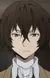 Dazai, Osamu