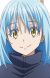 Tempest, Rimuru