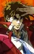 Joestar, Joseph