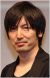 Sawano, Hiroyuki