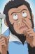 Sorachi, Hideaki