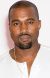 West, Kanye