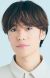 Ono, Kensho