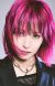 LiSA