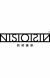 NISIO, ISIN