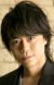 Namikawa, Daisuke