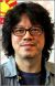 Urasawa, Naoki