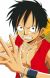 The Ultimate Guide to 67 ONE PIECE Characters!!
