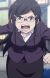 Classroom☆Crisis - Episodes 4-5 Recap