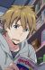 Classroom☆Crisis - Episode 6 Recap