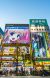 Anime in Real Life: Akihabara, the City of Anime