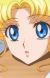 All About Sailor Moon Crystal