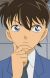 All About Detective Conan