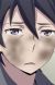 Classroom☆Crisis - Episode 11 Recap