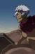 Mobile Suit Gundam: Iron Blooded Orphans - Episode 1