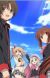 Realistic Escapism in the World of Little Busters!