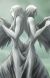 Top 20 Unforgettable Quotes from Claymore