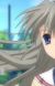 20 Profound Quotes From Clannad