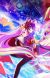 20 Quotes from No Game No Life that Prove Sora and Shiro are the Best