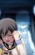 20 Quotes from Corpse Party about Fate and Fighting It