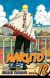 NY Times Manga Best Seller List for Oct 11 - 17