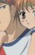 Senpai and Kouhai Relationships in Anime: Notice Me Senpai! 