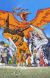 Digimon Adventure: Battling to Save the Digital World