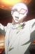 10 Best Tokyo Ghoul's Masks and their Owners
