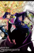Staff and Cast of TV Anime 'JoJo no Kimyou na Bouken: Diamond wa Kudakenai' Announced