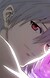 The Angels of Evangelion