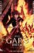 'Garo Movie: Divine Flame' to Premiere in Spring 2016