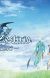 Tales of Zestiria: A New JRPG Game