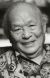 'GeGeGe no Kitarou' Mangaka Shigeru Mizuki Dies at 93