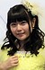 Interview: Seiyuu Ayana Taketatsu at Anime Festival Asia 2015
