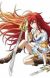 TV Anime 'Nejimaki Seirei Senki: Tenkyou no Alderamin' Announces Cast