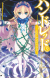 TV Anime 'Hundred' Reveals Staff and Cast for Spring 2016 [Update 12/15]