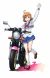 'Bakuon!!' Announced for Spring 2016