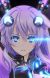 Hyperdimension Neptunia OST: The Epitome of Digital Music in Anime